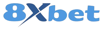 8Xbet – Nhà Cái Hàng Đầu – Đối Tác Chính Thức Của Giải Ngoại Hạng Anh